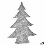 V9HAEFF257EF80ED25CD0DCCEA31144E51CR6608712P1