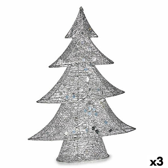 V8H758F271DD2252F023311ADC84A4C7F4FR6608712P1