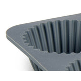 V11H8D47496C3F8F4401A8D07DF8A3F22027R7112123P3