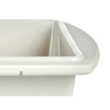 V12H3345564D0358C28DAAC0180B99CEDD65R7129755P3