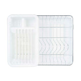 V11H089A144A214C9E27D05F2AA98ACDF70AR7129495P3