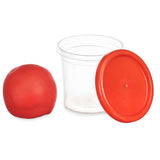 V11H9091282925C2DB844FFF39BAD487248BR7129613P2