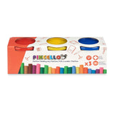 V10H202023A529B6E8BD77BA2F24779245C4R7129615P3