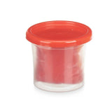 V11HBC96511ED1A752705C27F7CBD67AF974R7129617P4