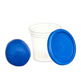 V11HAE22E0A2B8BCCFE1833D877EA0CFB345R7129628P2