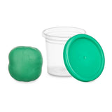 V11HE957CB9D3CA06406E9A66DDF7CAF568FR7129659P2