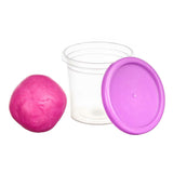 V11H7A1E6162196A82F38DDAADE1A116BA39R7112422P2