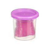 V11HEFBC163BA5A0273D124F66398C841843R7112426P4