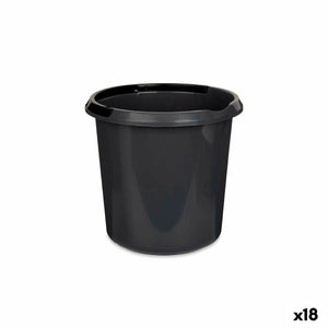 V6H07B68889CF1F3C38FD4AA8DC8DE2087BR3425918P1