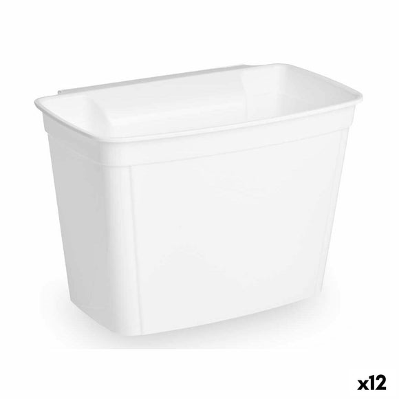 V6HF15630D0879777789104217B5C7274ACR3427146P1