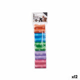 V9HA7E749F99B5690EC8C04658E5925E047R7129576P1