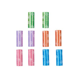 V9H33DD1D60A482B57BA09C4B1F562FF16BR7129581P4