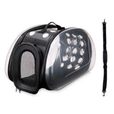 V10H88D53328CB0013A7DF40BE124E08A551R7112203P2