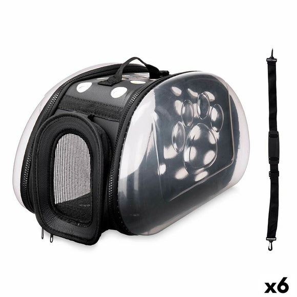 V10H489E631CD26FDDC05527A919C90CE7D6R7112202P1