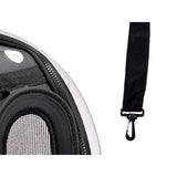 V11HE6D7477EB7FA62B24D6F32BFC1957C69R7112205P4