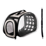 V10HF861A6F3DBC622FA7153336B463A08B7R7130006P2