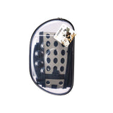 V11H2C197A74548544F3CE70EA59FA0A0199R7130010P3