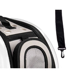 V12H2973A343DA77E390927611DE91032732R7130015P4