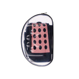 V8H934B3B44801C8F4AF377FA928A71C4B3R7130033P3