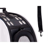 V9H06DBB4F712901B30B68DCA02F360E6C3R7113058P4