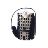 V10HABE6CE9A3870065034E2A6B66D729E12R7125608P3