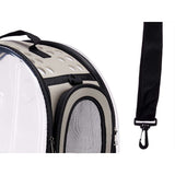 V10H4E5C123D1F2020CEE922F9B1E85F33A4R7125609P4