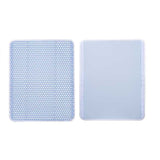 V10HAA63D27789EE9A80EF3D5D3FCB41B8B0R7130052P5