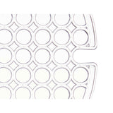 V9H4649842BCCB0F391A802B03620E17742R7130036P4