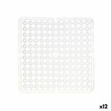 V10HC52C9DF7E49CCBAD47FDB0300A659B52R7130117P1