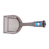 V9H2586BE67BA2888C4C4B1A68B01C1B624R7126525P2