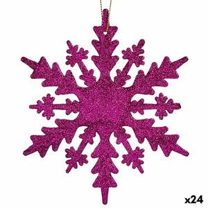 V5H22380374D33E16BC337E988F3A2ADE99R4606226P1