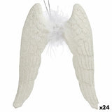 V5HCFD0739E5E2422D4483B2DA7909D575CR4606624P1