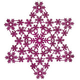 V5H202D225A8C784AE6CDD36614AEB47D5BR4606653P2