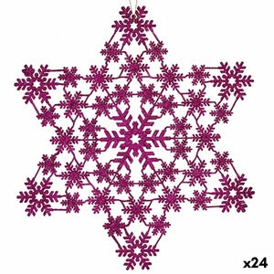 V5HCC5FA618EFE86C9E8FE327E4E14EDC5BR4606651P1