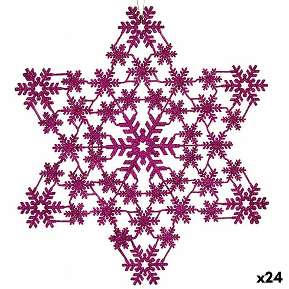 V5HCC5FA618EFE86C9E8FE327E4E14EDC5BR4606651P1