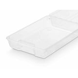 V10H439E9C8AAEE409C686F867A81FC5EA37R7126634P4