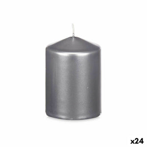 V6H379E54077D514CD1DAF4856BD9BFA907R6920507P1