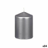 V6H379E54077D514CD1DAF4856BD9BFA907R6920507P1