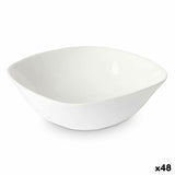 V10H0E45A1BD7564AE4533E728432AF9E32AR7131918P1