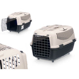 V6HEB9AB418D5466EE7F97F2DB49ED9A951R7116084P3