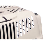 V6H8F681DCDCA2869C069106F590F0B69B0R7116086P5