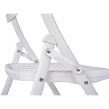V10H877712C68A75EFE7E4F7479E5B48A2C6R7269010P3