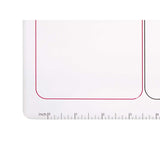 V4H0387334376659D6150200DAA20B0531BR6921196P5