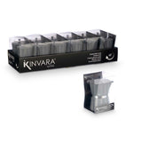 V7H930532506A17BD0F8F27220C04110739R7132327P4