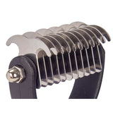 V11H9FBF952A151A71C211E9CA6513DC8576R7129230P5