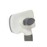 V8H19CDC726932E9F8F6E64430A75E2CCE6R7132459P5