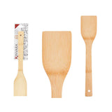 V8H11F40D754577985955E1B0D532471390R7129504P3