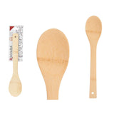 V8H131B9D43E98F1A0C752099C20151A914R7132514P3