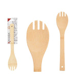 V7H807E9F611AA3BC145263F00E631E8041R7132533P3