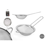 V7H0011979ABA2E8BFDEA544E793E697506R7117385P3